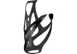 Specialized SW RIB CAGE III CARBON CARB/GLOSS BLK