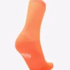MB Wear Sokker - Limited Edition - Orange S/M
