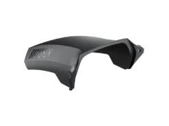 ROCKSHOX Mudguard MTB Fender Front Fits All Wheelsizes Black