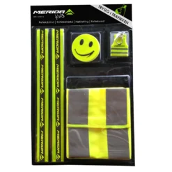 Merida REFLEKSSETT KIDS (NO SIZE)