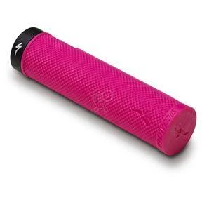Specialized SIP XL LOCKING GRIP PNK 1 Specialized SIP XL LOCKING GRIP PNK