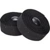 XLC Bar Tape GR-T01 Black Gel, Cork Style