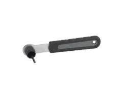 XLC TO-S12 Cassette RemoverWith Guide For Safe Handling