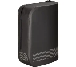 Specialized TAILWIND PANNIER BLK LEFT