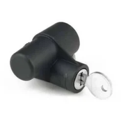 Lås Thule EASYBASE/RIDE ON