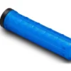 Specialized Supacaz Grizips Grip - Blue