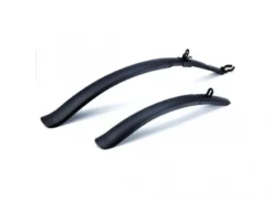 XSRY Skjermsett Standard (24-26-28)