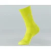 Specialized SOFT AIR TALL SOCK HYP S