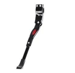 Støtte Directmount 18mm