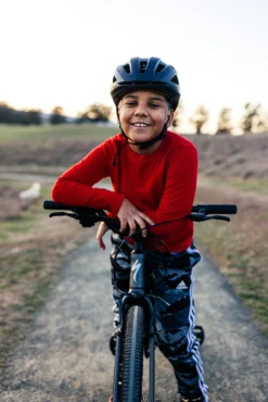 Specialized JETT 24 INT FLORED/BLK