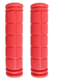 Holker 11,5cm - Rød