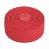 Specialized S-WRAP ROUBAIX BAR TAPE RED