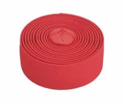 Specialized S-WRAP ROUBAIX BAR TAPE RED