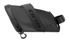ONE Bikeparts S.BAG Large 700ml