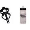 ZÉFAL Bottle Cage + Bottle