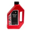 RockShox Reverb Hydraulic Fluid, 1 Liter Bottle - Reverb/Sprint Remote