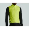 Specialized HYPRVIZ SL PRO WIND VEST MEN XL