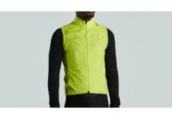 Specialized HYPRVIZ SL PRO WIND VEST MEN XL