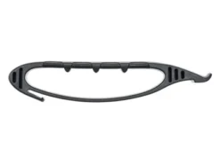 CRANKBROTHERS Speedier Lever To Remove/install Tires