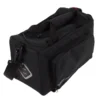 ATRAN VELO ZapTop Bag Black, WR W. AVS, Water Resilient