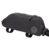 Specialized/Fjällräven Top Tube Bag Black