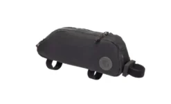Specialized/Fjällräven Top Tube Bag Black