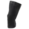 Specialized ATLAS KNEE PAD BLK S