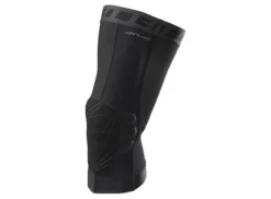 Specialized ATLAS KNEE PAD BLK S