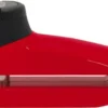 ABUS Bremseskivelås 300 - RED