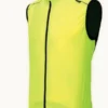 BBB CorsaVest BBW-150 Vest Neon Gul