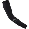 PEARL IZUMi Armvarmere Elite Thermal Dame Svart L