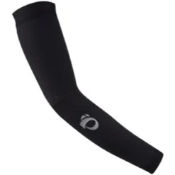 PEARL IZUMi Armvarmere Elite Thermal Dame Svart L