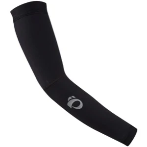 PEARL IZUMi Armvarmere Elite Thermal Dame Svart L 1 PEARL IZUMi Armvarmere Elite Thermal Dame Svart L