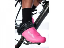 Velotoze Tåtrekk Pink