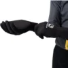 Giordana Neoprene Winter Glove Aqua + Vento - Medium