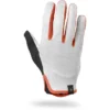 Specialized Trident Gel - Women Long Finger - L