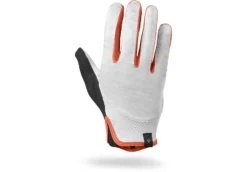 Specialized Trident Gel - Women Long Finger - L