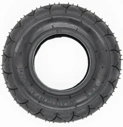 Dekk Til Sparkesykkel 200 X 50