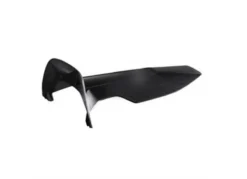 SYNCROS Trail Fender Sort OS