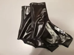 MEM Skotrekk Regn - 41/42 - M