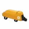 Specialized/Fjällräven Top Tube Bag Ochre