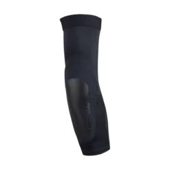 Pearl Izumi Summit Elbow Guard - M