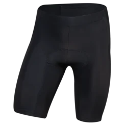 PEARL IZUMi Bukse Attack Kort M Pad U Seler Svart L