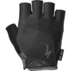Specialized BG DUAL GEL GLOVE SF BLK XL