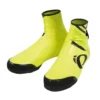 PEARL IZUMi Skoovertrekk P.R.O. Barrier Wx MTB Screaming Yellow M