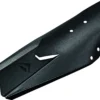 Merida Mudguard Black E-Bike FRONT 120/160