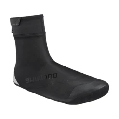 SHIMANO S1100X Soft Shell Skotrekk (XXL)