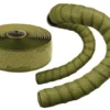 Lizard Skins Styretape DSP 2.5 Olive Green 208cm, M/endeplugger, 74gr
