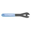Park Tool KonusnøkkelSCW-13 13mm