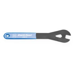 Park Tool KonusnøkkelSCW-13 13mm